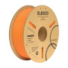 ELEGOO PLA+ Filament Arancione 1.75mm 1kg