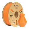 ELEGOO PLA+ Filament Arancione 1.75mm 1kg
