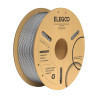 ELEGOO PLA+ Filament Star Gray 1.75mm 1kg