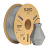 ELEGOO PLA+ Filament Star Gray 1.75mm 1kg