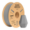 ELEGOO Rapid PLA+ Filament Grigio 1.75mm 1kg