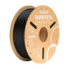 ELEGOO Rapid PETG Filament Nero 1.75mm 1kg