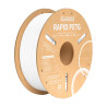 ELEGOO Rapid PETG Filament 1.75mm Bianco 1kg