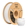 Filamento ELEGOO ASA Bianco 1.75mm 1kg
