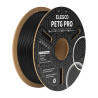 ELEGOO PETG Pro Filament Nero 1.75mm 1kg