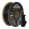 ELEGOO PETG Pro Filament Nero 1.75mm 1kg