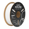 ELEGOO PETG Pro Filament 1.75mm Bianco 1kg