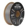 ELEGOO Filament PETG Pro Grigio 1.75mm 1kg