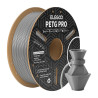 ELEGOO Filament PETG Pro Grigio 1.75mm 1kg