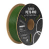 ELEGOO PETG Pro Filament 1.75mm Verde Oliva 1kg