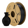 ELEGOO PLA Filamento Nero 1.75mm 1kg