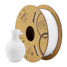 ELEGOO PLA Filament Bianco 1.75mm 1kg