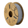 Filamento PLA ELEGOO Grigio 1.75mm 1kg