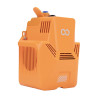 ELEGOO Kit Testina di Stampa per OrangeStorm Giga