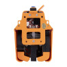 ELEGOO Kit Testina di Stampa per OrangeStorm Giga