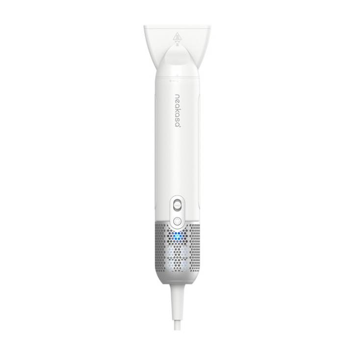 Asciugacapelli per Animali Neakasa F1