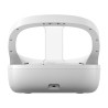 Petoneer NutriCare Distributore Cibo Intelligente RFID 400ml Bianco
