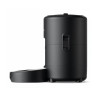 Rojeco Dispenser Cibo Automatico per Animali 2L WiFi Bianco