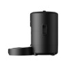 Rojeco Distributore Automatico Cibo per Animali WiFi 2L