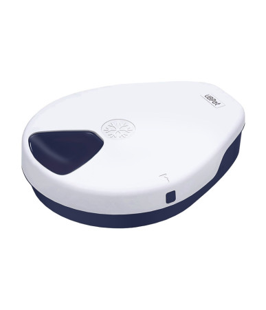 UBPet F10 Dispenser Automatico Cibo con Raffreddamento