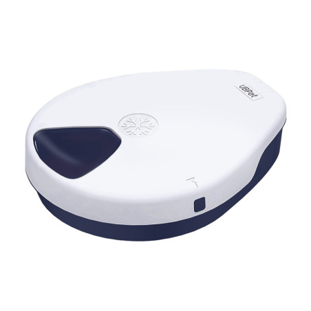 UBPet F10 Dispenser Automatico Cibo con Raffreddamento