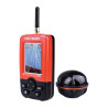Ecosonda Flytec XJ-01 Fishfinder