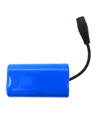 Flytec V900 Batteria 12000mah