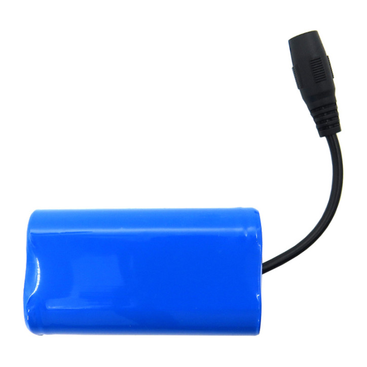 Flytec V900 Batteria 12000mah