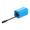 Flytec V900 Batteria 12000mah