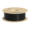 Filamento PLA Anycubic 1 KG Nero