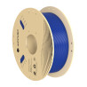 Filamento PLA Anycubic 1 KG Blu