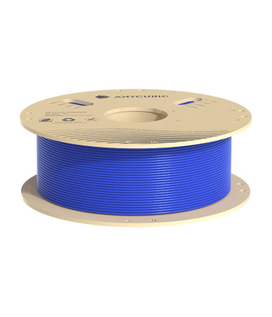 Filamento PLA Anycubic 1 KG Blu
