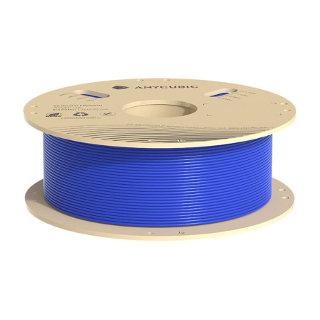 Filamento PLA Anycubic 1 KG Blu