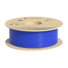 Filamento PLA Anycubic 1 KG Blu