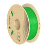 Filamento PLA Anycubic 1KG Verde