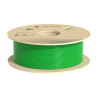 Filamento PLA Anycubic 1KG Verde