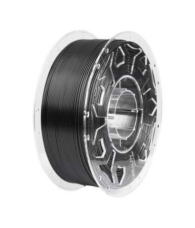 HP ASA Creality Filament (Black)