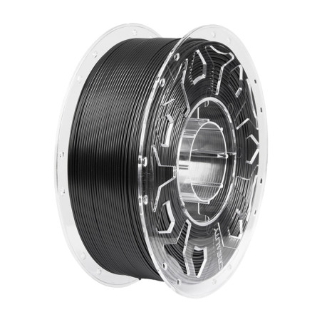 Creality HP ASA Filamento Nero 1.75mm 1kg