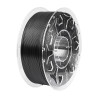 Creality HP ASA Filamento Nero 1.75mm 1kg