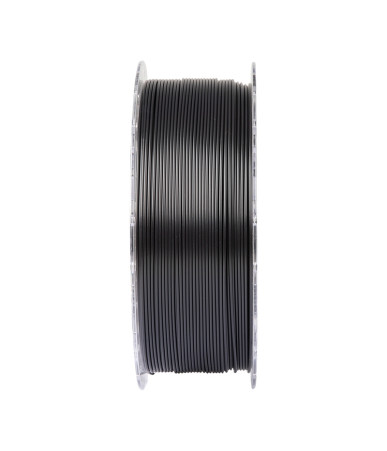Creality HP ASA Filamento Nero 1.75mm 1kg