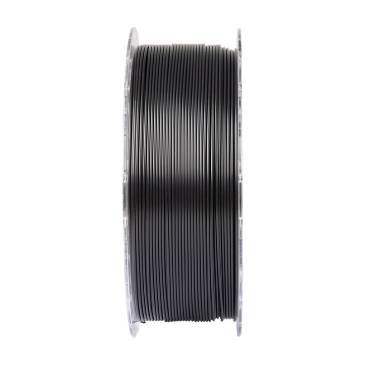 Creality HP ASA Filamento Nero 1.75mm 1kg Creality HP ASA Filamento Nero 1.75mm 1kg