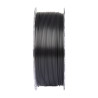 Creality HP ASA Filamento Nero 1.75mm 1kg