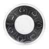 Creality HP ASA Filamento Nero 1.75mm 1kg