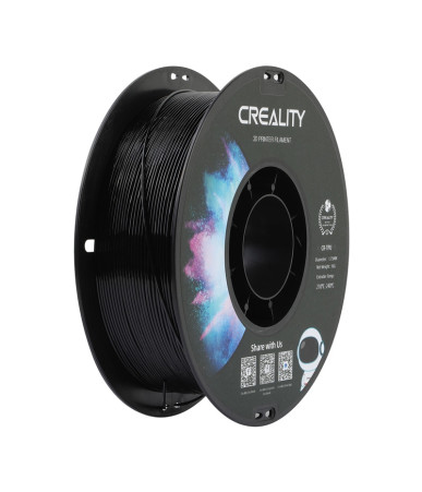 Creality TPU Filament 1.75mm Nero 1kg
