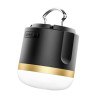 EcoFlow Lampada da campeggio (N)