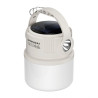 Lampada da campeggio T22 Superfire