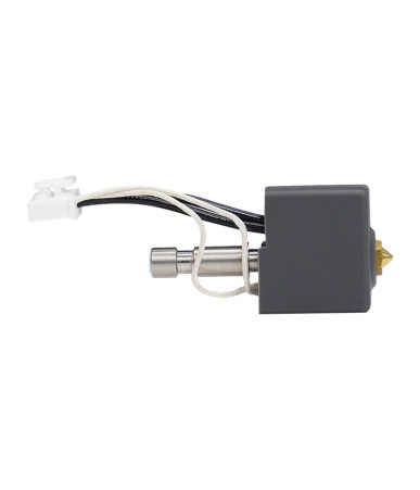 Hotend a sgancio rapido con ugello 0.4 mm per Anycubic Kobra S1