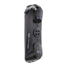 Creality Sermoon S1 Scanner 3D Blu Laser