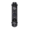 Creality Sermoon S1 Scanner 3D Blu Laser