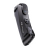 Creality Sermoon S1 Scanner 3D Blu Laser